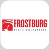 Frostburg State University