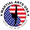 Martial Arts USA (MAUSA)