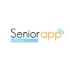 Seniorapp Köping