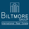 The Biltmore Group Home Search