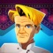 In Gordon Ramsay Dash, you will tap to prepare customer orders, do so as quickly as you can, and earn rewards for completing each level
