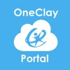 My OneClay Portal My OneClay Portal