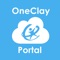 My OneClay Portal is your personalized cloud desktop giving access to school from anywhere