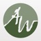 12 LECTURES, 10 HOURS OF ALAN WATTS AUDIO CONTENT