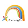 Doorway To