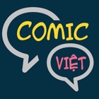 Top 29 Book Apps Like Comic Việt - truyện vui nhất - Best Alternatives