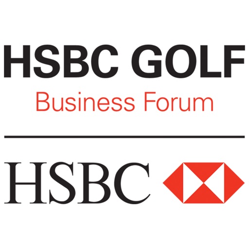 GBF - Golf Business Forum