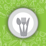 Transform Calorie Tracker App