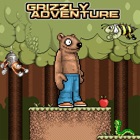 Top 49 Games Apps Like Grizzly Adventures - Crazy Bear Platformer - Best Alternatives