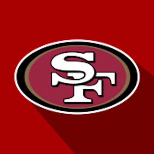 San Francisco 49ers