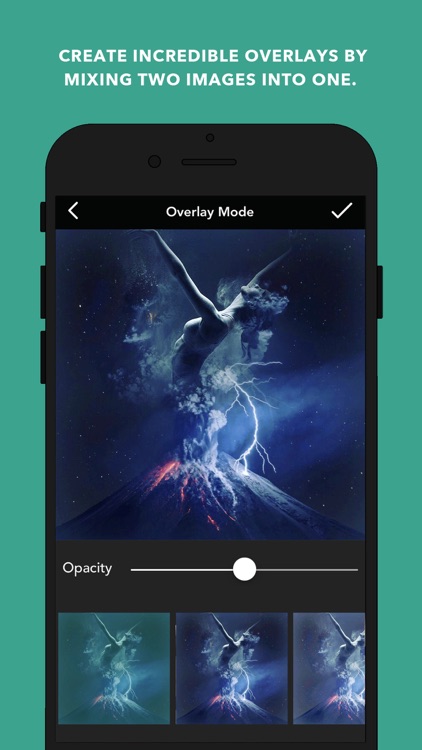 Piclay Pro - Photo Editor