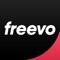 Freevo 100% Free Food & Drinks