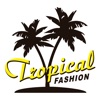 Tropical Fashion