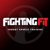 Fighting Fit Magazine - The Cutting Edge of Combat Sports Technique