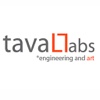 Tavalabs LCS