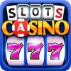 Fun Slots: Casino Slot Games