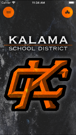 Kalama School District, WA(圖1)-速報App