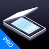 PDF CamScanner Pro