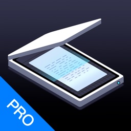 PDF CamScanner Pro