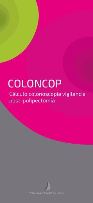 COLONCOP