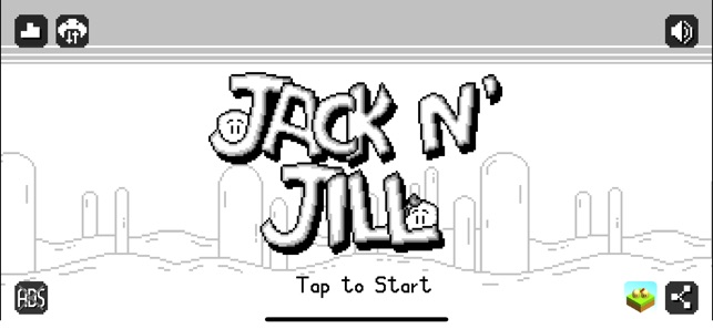 Jack N' Jill