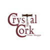 The Crystal Cork