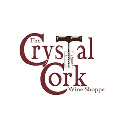 The Crystal Cork