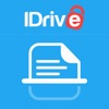 IDrive Smart Docs