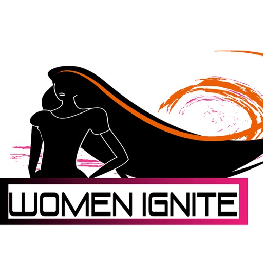 Women Ignite