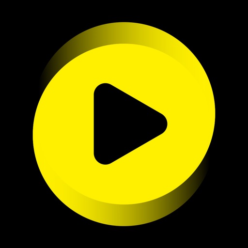 BuzzVideo - Videos, TV shows