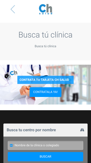 Ch Salud(圖3)-速報App