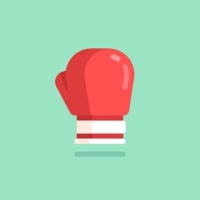 Cardio Kick-Boxing pour PC