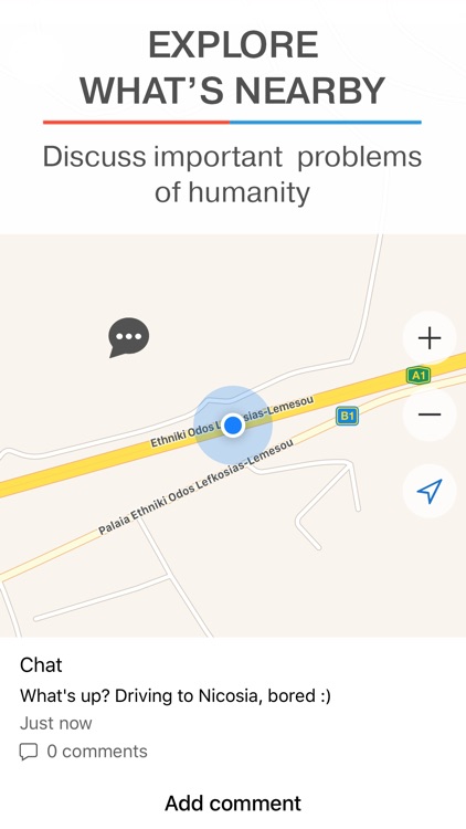 Police Watch screenshot-3