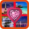 Collage It-Pic Collage Editor - iPadアプリ