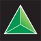 DCA Events is the official mobile app for DCA meetings and events