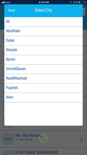Emirates Businesses(圖3)-速報App