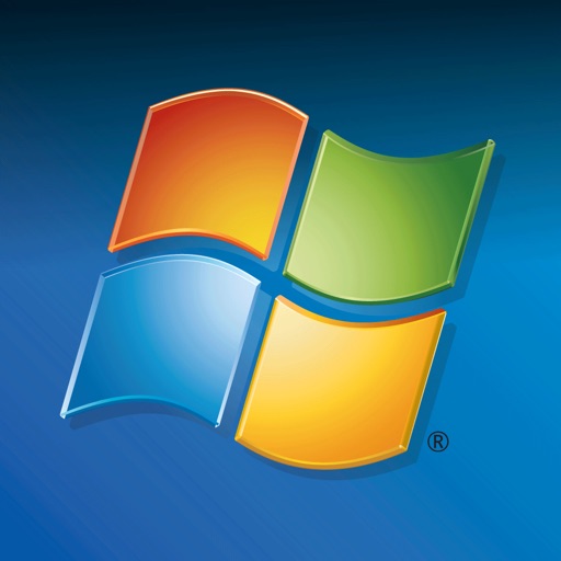 Windows Help & Advice