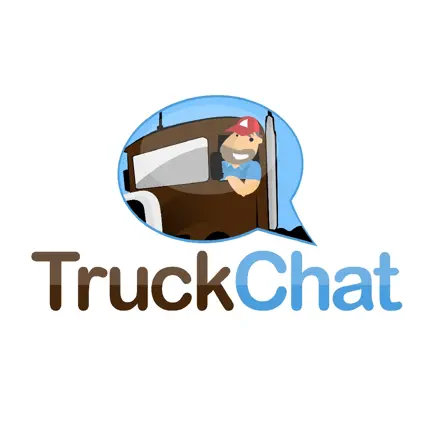 TruckChat Читы