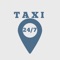 24/7 Taxi Friendly ,Reliable, Fast Taxi Service Company in Carlisle And Cumbria