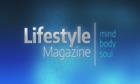 Top 20 Lifestyle Apps Like Lifestyle-Magazine - Best Alternatives