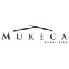 Mukeca Delivery