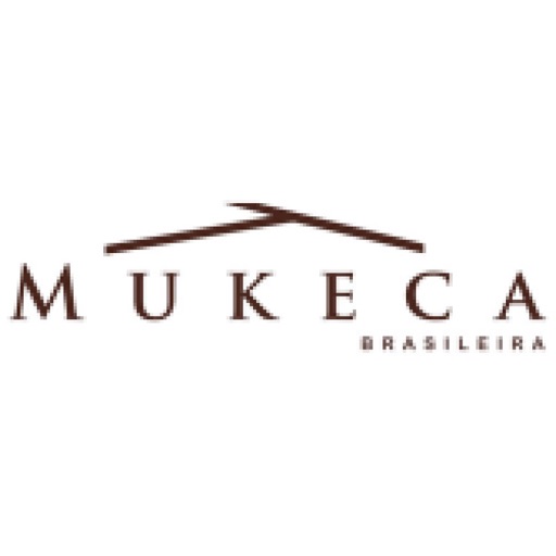 Mukeca Delivery icon