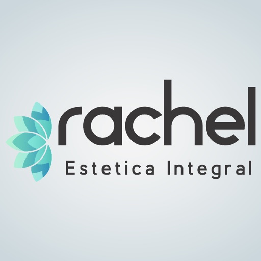 Rachel Estetica Integral icon
