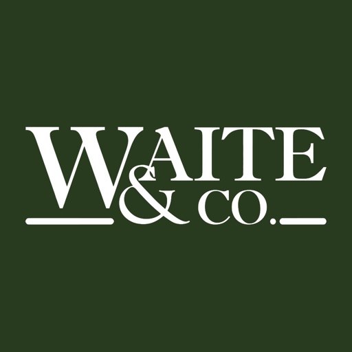 Waite & Co