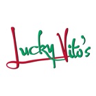 Lucky Vito's