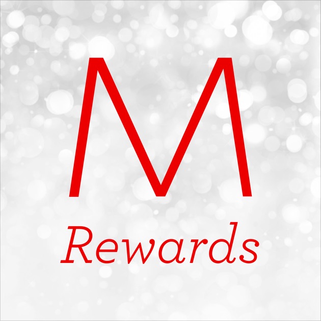 Account Options I've lost my matalan card and was wondering about getting a replacement! I've spoken to someone instore and they said as it was a black card they can't do it and to check the website!
