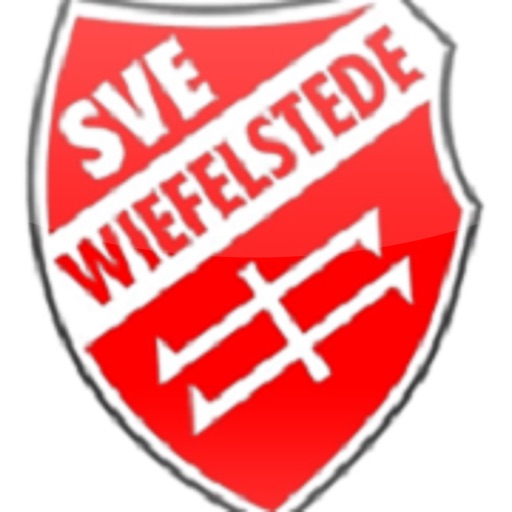 SVE Wiefelstede Handball