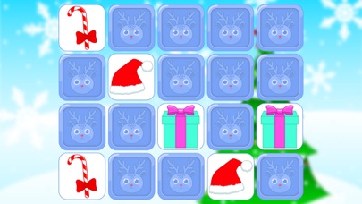 Memorina - memory game screenshot 2