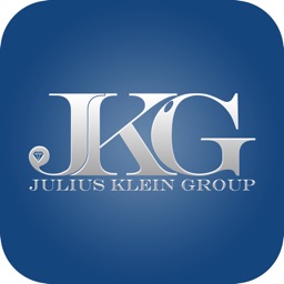 JKG Diamonds