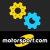 Motorsport.com News Digest